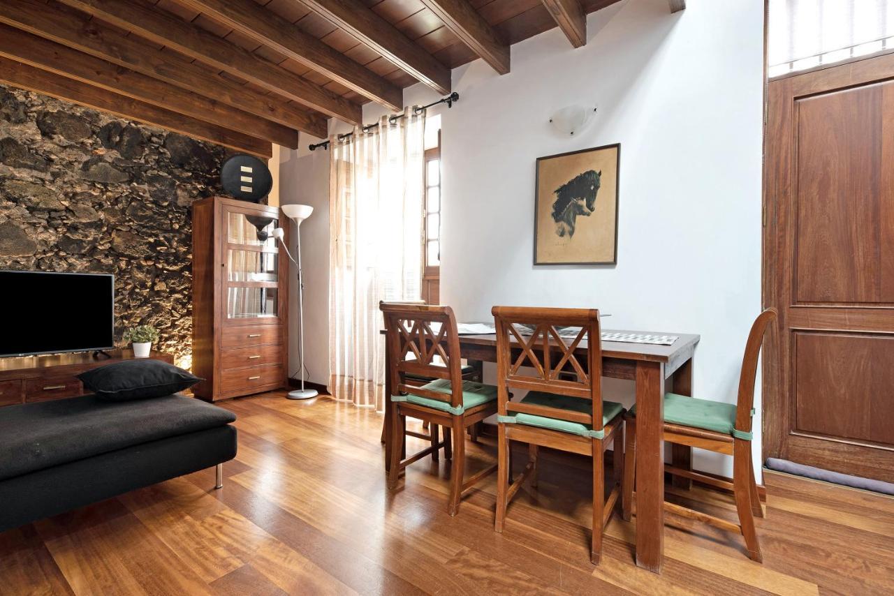 Casa Gauguin Villa เซาซาล ภายนอก รูปภาพ